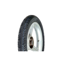 Vee Rubber VRM100 14 x 3,0 robogó külső gumi, 56J, TT, 2350g motor gumi