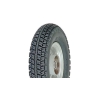 Vee Rubber VRM108 8 x 3,5 robogó külső gumi, 45J, TT, 1800g