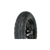 Vee Rubber VRM133 13 x 130/60 robogó külső gumi, 55J, TL, 3170g