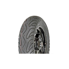 Vee Rubber VRM134 10 x 100/90 robogó külső gumi, 56J, TL, 2200g motor gumi