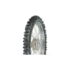 Vee Rubber VRM140F 10 x 2,5 krosszmotor külső gumi, első, 31J, TT, 1400g