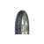 Vee Rubber VRM274F 18 x 130/80 krosszmotor külső gumi, első, 64P, TT, 4500g