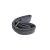 Vee Tire 29 x 2,1/2,25 FV 40 mm belső gumi Vee Tire  Bicikli alkatrészek Kerékpár alkatrészek Bicikli belső gumik