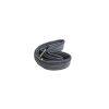 Vee Tire 700 x 38/45C FV 40 mm belső gumi Vee Tire  Bicikli alkatrészek Kerékpár alkatrészek Bicikli belső gumik
