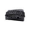 Vee Tire SNAP WCE 29 x 2,35" teljes GXE CORE 40 külső gumi Vee Tire Bicikli alkatrészek Kerékpár alkatrészek Kerékpár gumik