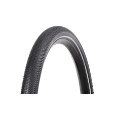  Vee Tyre külső Speedster 35-622 kerékpár és kerékpáros felszerelés