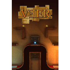  Veer (digitális licenc) videójáték