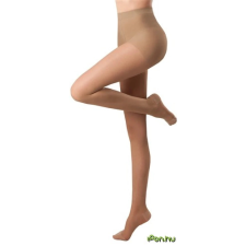 Veera Kompressziós harisnya 40 DEN testszín 5 gyógyászati segédeszköz