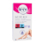 Veet Minima™ Easy-Gel™ Wax Strips Legs & Body szőrtelenítő termék 12 db nőknek