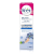 Veet Silky Fresh Sensitive Skin szőrtelenítő krém 100ml