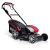 Vega 46S ECO (0146SECO)