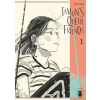 VEGA DUPUIS Tamon's Queer Friends - Tome 1 | Toi Yoh