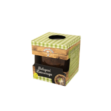  Vega Farm bolognai lencseragu 350 g reform élelmiszer