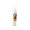 ,VEGA FARM, csípős füstölt gabonakolbász 550g