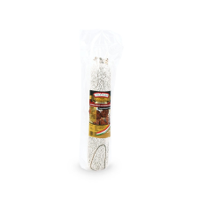 ,VEGA FARM, csípős füstölt gabonakolbász 550g húsárú
