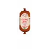 ,VEGA FARM, Vega Farm csicseri bori füstölt vegan csicseriborsó készitmény csemege paprikával 250 g