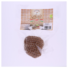 ,VEGA FARM, Vega Farm gabona guszti füstölt, chilis ízesítésű 200 g reform élelmiszer
