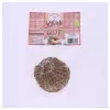 ,VEGA FARM, Vega Farm gabona guszti füstölt, magyaros ízesítéssel 200 g