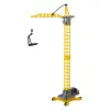 VEGA IMPEX Játék daru 79 cm