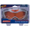 VEGA IMPEX NERF ELITE harci szemüveg - narancssárga