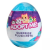 Vega Toys Adopt Me: Meglepetés plüssfigura tojásban virtuális kóddal - 13 cm