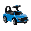 Vega Toys AUTÓS BÉBITAXI 2-FÉLE SZÍNBEN