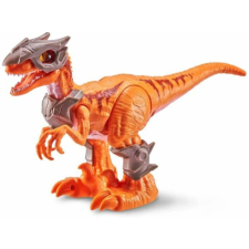 Vega Toys Robo Alive Dino Wars - Raptor, FO-ROB7133 játékfigura