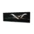 Vega Wallity Dekoratív Vászonkép Többszínű PC230
