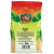 Vegabond Bulgur, 500 g
