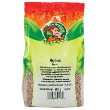 Vegabond Vegabond hajdina 500 g reform élelmiszer