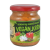 Vegabond vegán krém "Mediterrán jellegű" 180 g