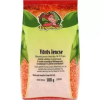 Vegabond VÖRÖSLENCSE 500 G