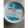 Vegaderm Vegaderm kéztisztító paszta glicerinnel 500 g