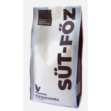 Vegadokk gluténmentes süt-főz lisztkeverék 450 g reform élelmiszer