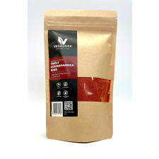 Vegadokk őrölt fűszerpaprika (édes) 150 g alapvető élelmiszer