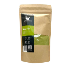 Vegadokk spenótpor 150 g alapvető élelmiszer