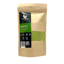 Vegadokk Vegadokk búzafű por 150 g alapvető élelmiszer