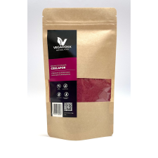 Vegadokk Vegadokk céklapor 150 g alapvető élelmiszer