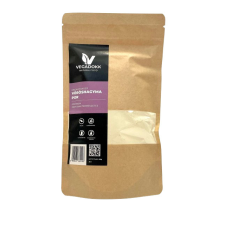 Vegadokk vöröshagymapor 150 g alapvető élelmiszer