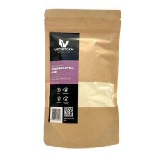 Vegadokk vöröshagymapor 150 g reform élelmiszer