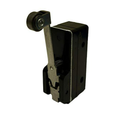  Végállás kapcsoló John Deere 52512164 autóalkatrész