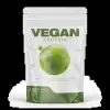  Vegan Borsó Protein 600 g-Csokoládé