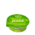 Veganchef Veganchef paté zöldségkrém spárgás 110 g