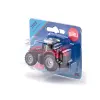 Vegatoys Massey Ferguson traktor