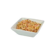  Vegawash szappanreszelék, 1kg tisztító- és takarítószer, higiénia