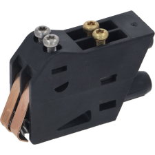  VÉGBLOKK TÖMÍTÉS RÚDTÖMÍTÉS DS XL beépíthető gépek kiegészítői