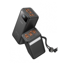 VEGER vp5001c power bank power bank