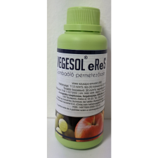 Vegesol eReS 0.2L III.kat kertészet