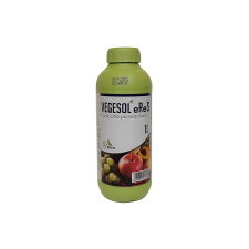 Vegesol eReS 1L lemosó kertészet