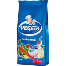  VEGETA ÉTELÍZESÍTŐ 1KG alapvető élelmiszer
